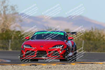 media/Nov-20-2022-Speed Ventures (Sun) [[eabc27ce77]]/Red Group/Session 2 (Turn 3)/
